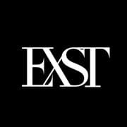 EXST 