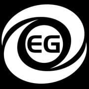 Eye Gallery