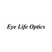 Eye Life Optics