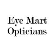Eye Mart Opticians