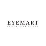 Eye Mart