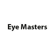 Eye Masters 
