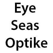Eye Seas Optike