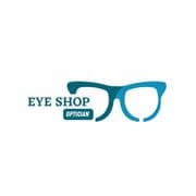 Eye Shop Optician