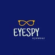 Eye Spy