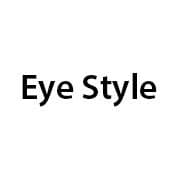 Eye Style 