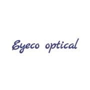 Eyeco optical