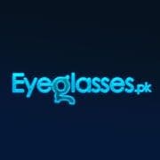 Eyeglasses Pakistan