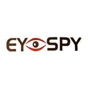 EyeSpy