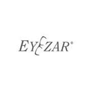 Eyezar Opticians