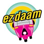 EZ Daam