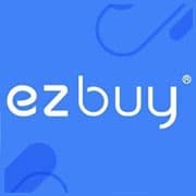 Ezbuy