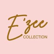 Ezee Collection