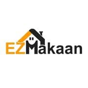 EZMakaan