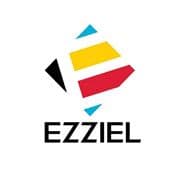 Ezzi Electronics