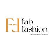 Fab Fashion 