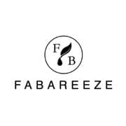 Fabareeze 