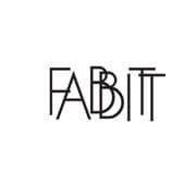 Fabbitt