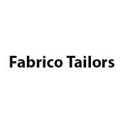Fabrico Tailors