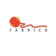 Fabrico
