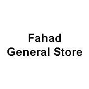 Fahad General Store Hyderabad