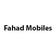 Fahad Mobiles