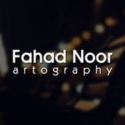Fahad Noor Photography