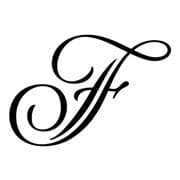 Fairmont Quasar