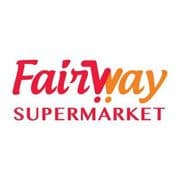 Fairway Super Market