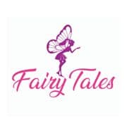 Fairy Tale 