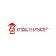 Faisal Restaurant Gujrat