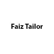 Faiz Tailor