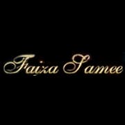 Faiza Samee
