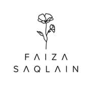 Faiza Saqlain