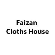 Faizan Cloths House