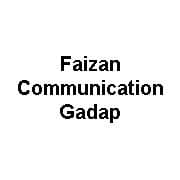 Faizan Communication Gadap