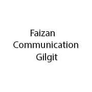 Faizan Communication Gilgit