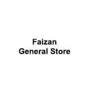Faizan General Store Gujrat