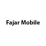 Fajar Mobile