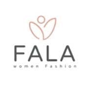 Fala