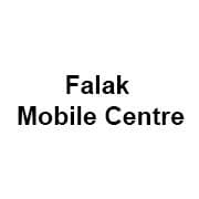 Falak Mobile Centre