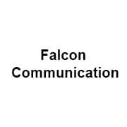 Falcon Communication Hyderabad