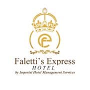 Faletti's Express