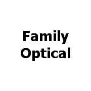 Family Optical