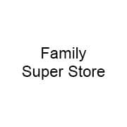 Family Super Store