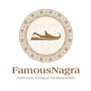 Famous Nagra