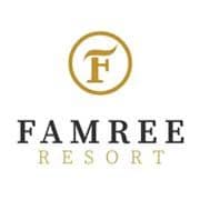 Famree Resort Hunza