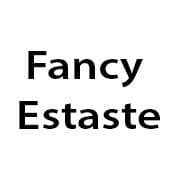 Fancy Estaste