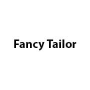 Fancy Tailor Mardan 