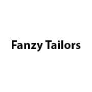 Fanzy Tailors